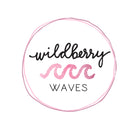 Wildberry Waves