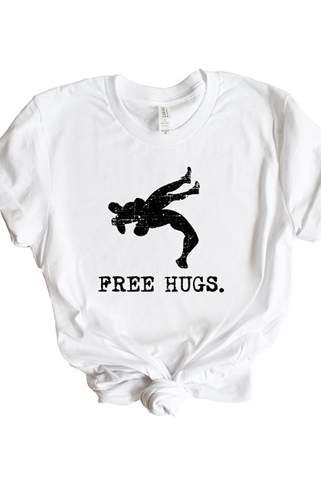 Free Hugs-1158