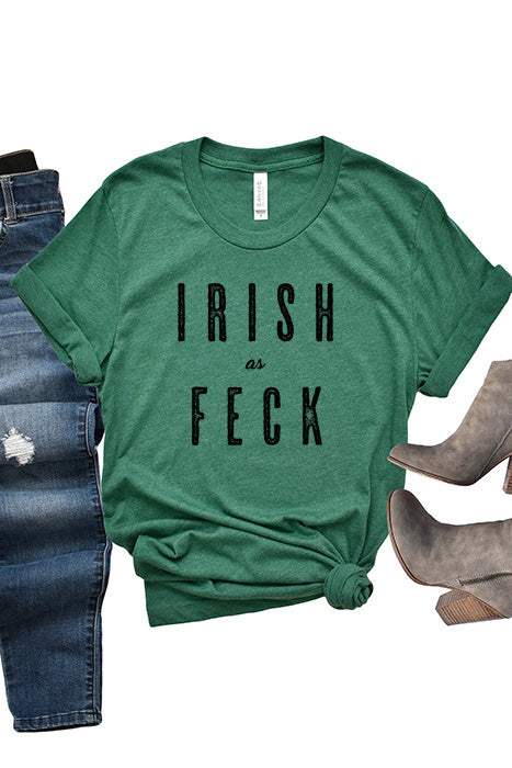 Irish As Feck-1267