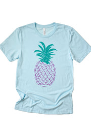 Color Pineapple-1277