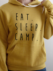Eat. Sleep. Camp-1451