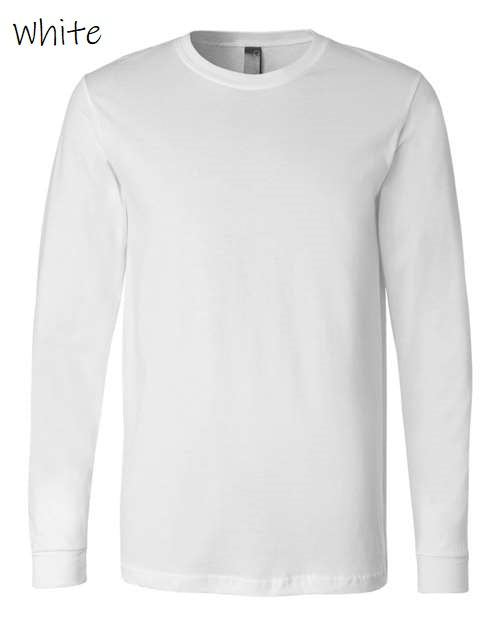 Griswold Electric 4580 Longsleeve