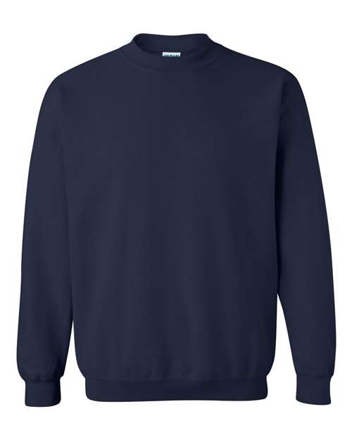 Lake It Easy Sweatshirt 5079gsweat