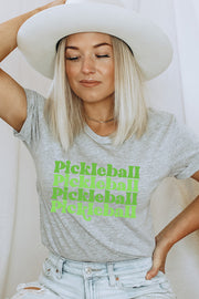 Pickleball 4780