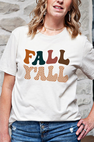 Fall Yall 4819