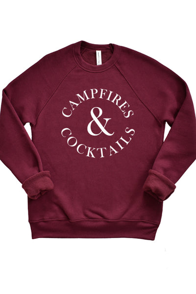 Camfire & Cocktails 4841 (bsweat)