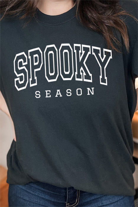 Spooky Season 4854 cc