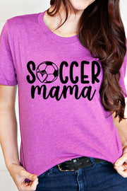 Soccer Mama 5060