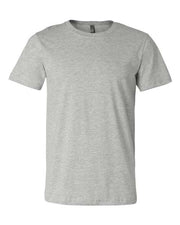 Child of God Tee 5285