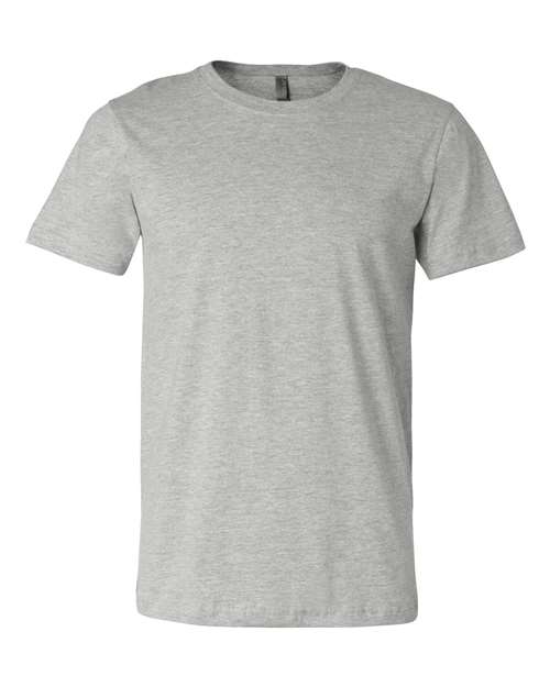 Child of God Tee 5285