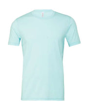Child of God Tee 5285