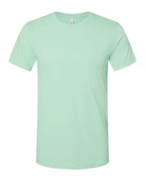 Child of God Tee 5285