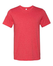 Men's Buck Tee 4709