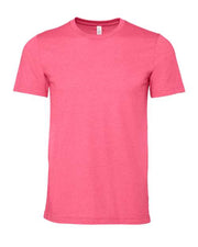 Child of God Tee 5285