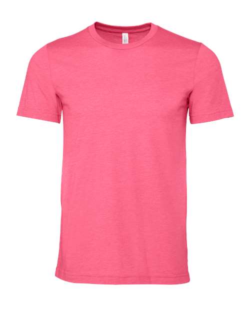 Child of God Tee 5285