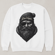 Las Vegas Team Sweatshirt 5307gsweat
