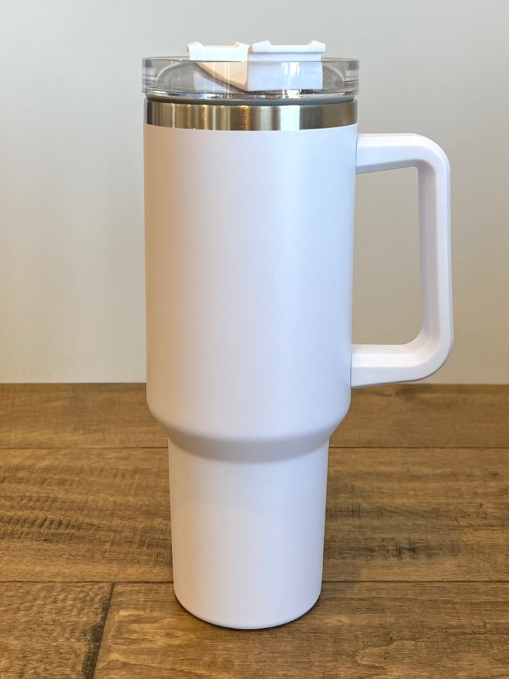 Popular Water Bottle with Handle