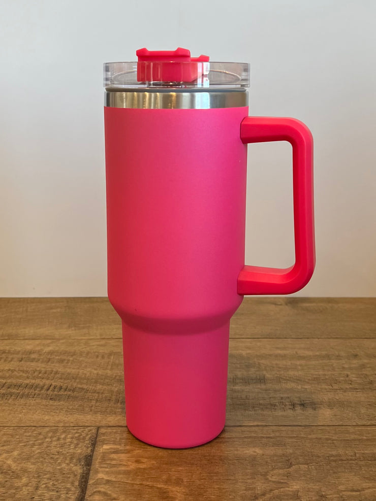 Popular Water Bottle with Handle