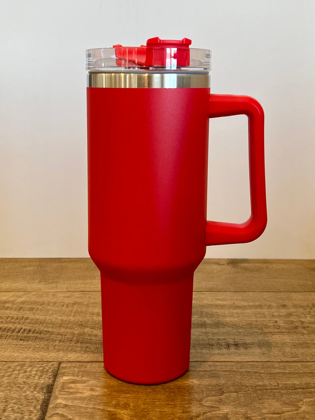 Popular Water Bottle with Handle