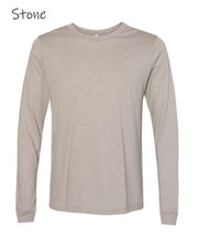 Stay Spooky 4357Longsleeve