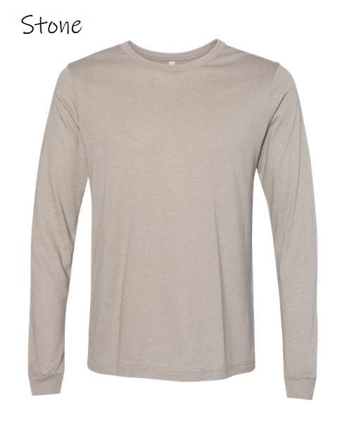 Stay Spooky 4357Longsleeve