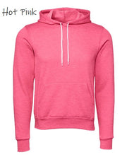 Love 4575 Hoodie
