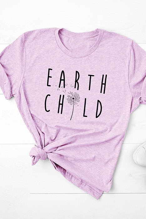Earth Child-1117
