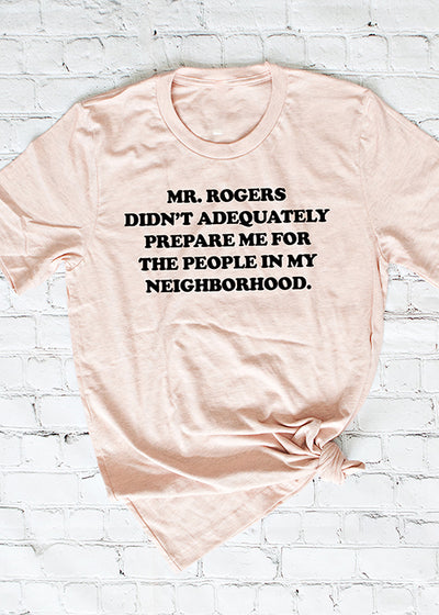 Mr Rogers-1124