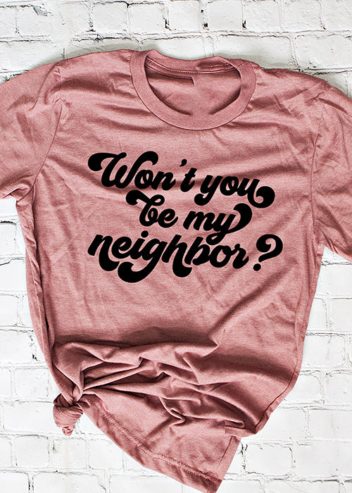 Neighbor - 1125