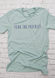 Fear The Freckles-1140