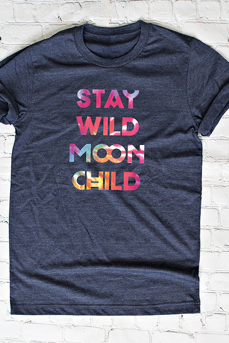Stay Wild Moon Child-1147
