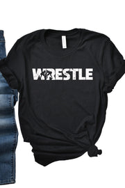 Wrestle-1156
