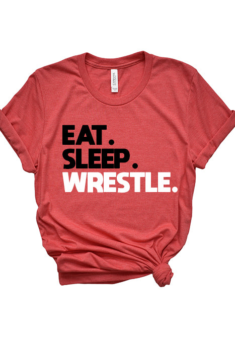 Eat Sleep Wrestle-1157