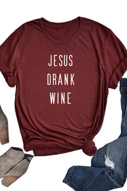 Jesus Drank Wine-1160
