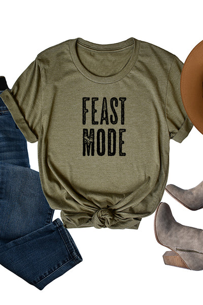 Feast Mode-1165