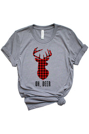 Oh Deer-1168