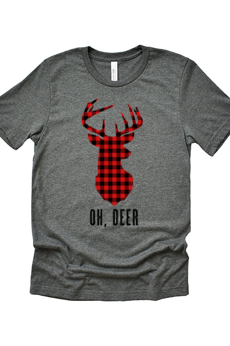 Oh Deer-1168