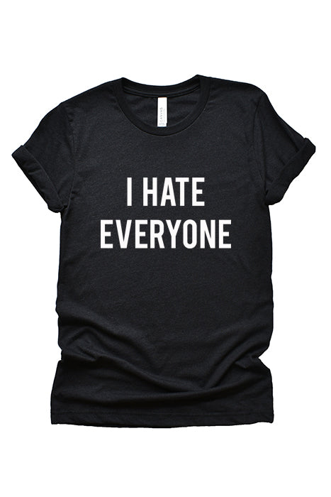 I Hate Everyone-1173