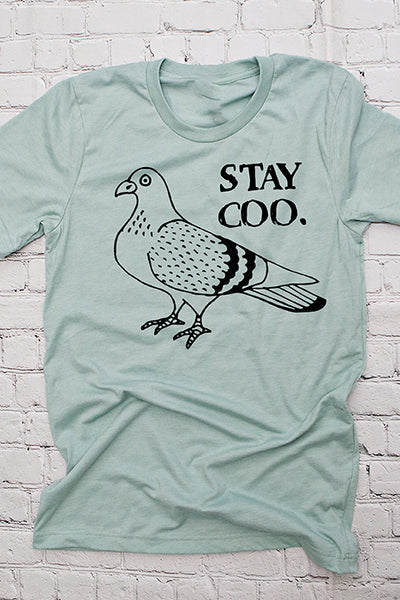 Stay Coo.-1187