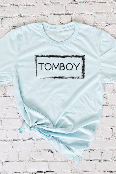 Tomboy-1196