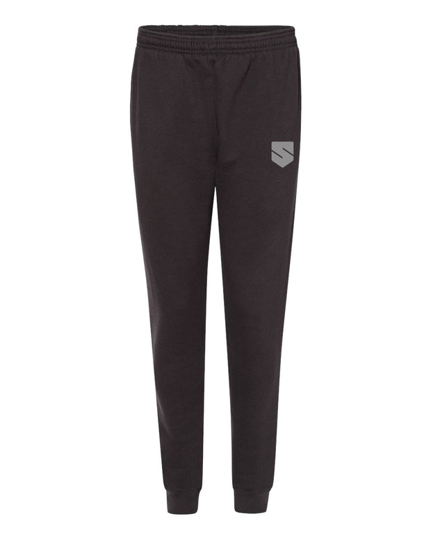 Men's Sentinels S Joggers