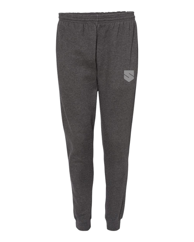 Men's Sentinels S Joggers