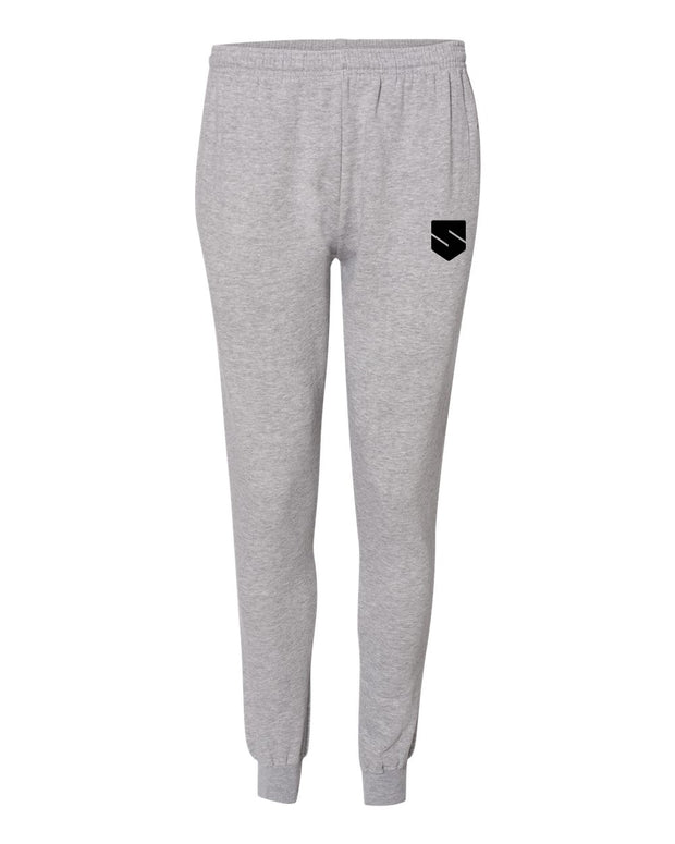 Men's Sentinels S Joggers