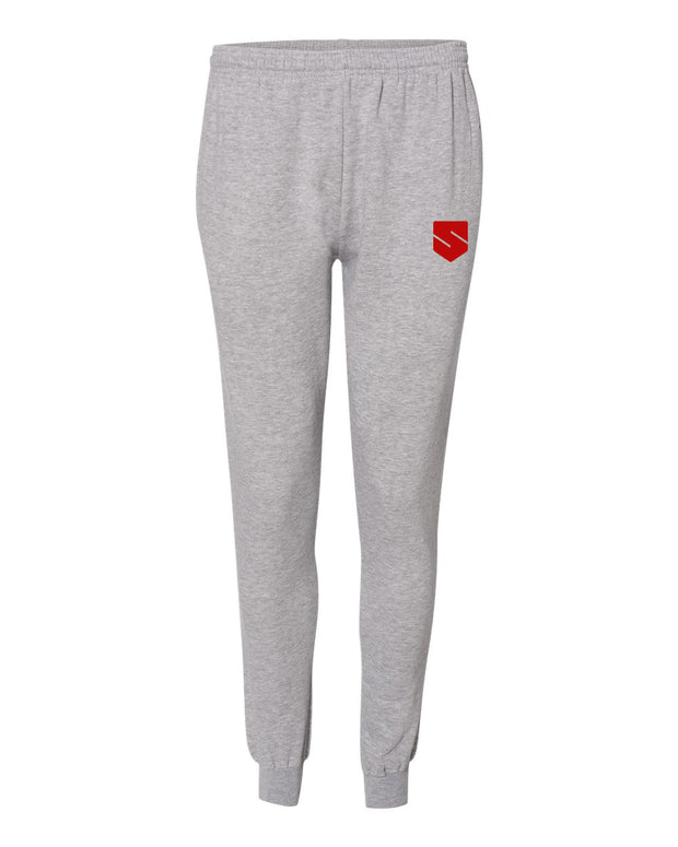 Men's Sentinels S Joggers