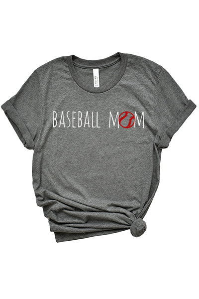 Baseball Mom-1244