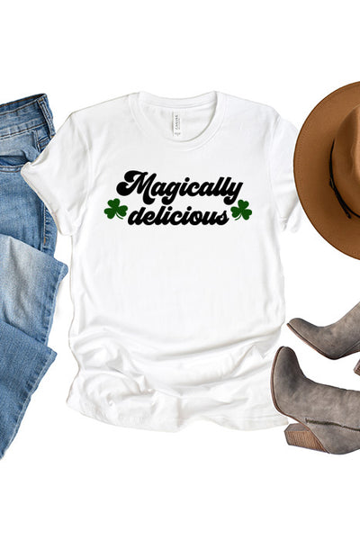 Magically Delicious-1253