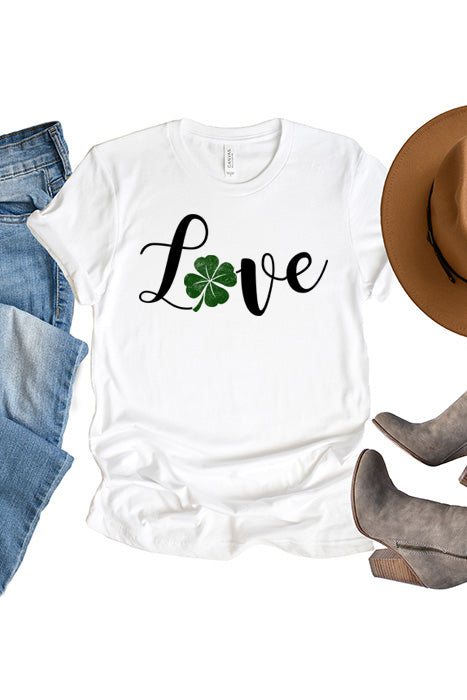 Love Clover-1258