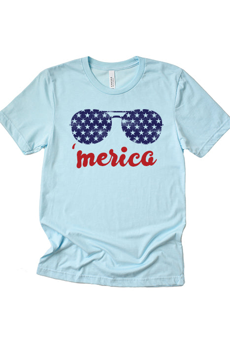 Merica-1276