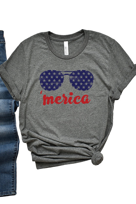 Merica-1276