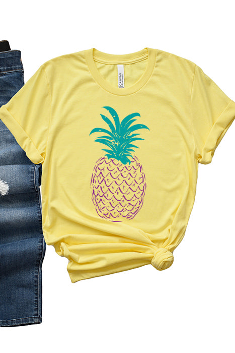 Pineapple-1277